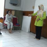 SMS/WA 081217844806 - Narasumber Pelatihan Motivasi Karyawan Surabaya