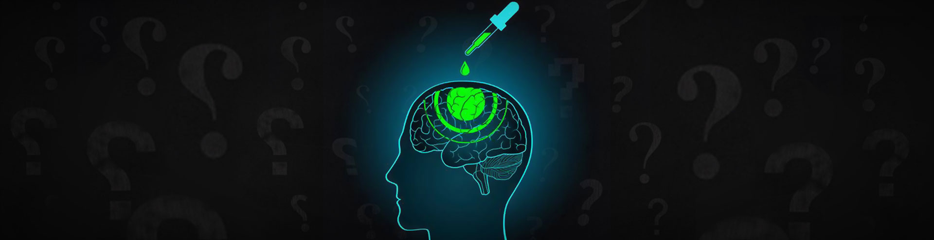 Cuci Otak (Brainwash) dan Pengaruhnya